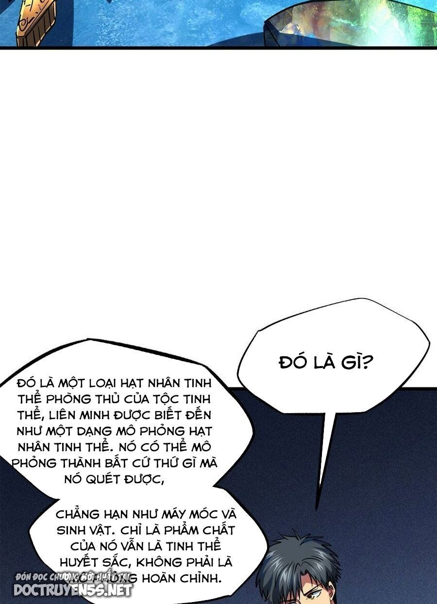 đọc truyện Siêu Cấp Thần Cơ Nhân Chương 145 ảnh 80 tại Thiên Thai Truyện