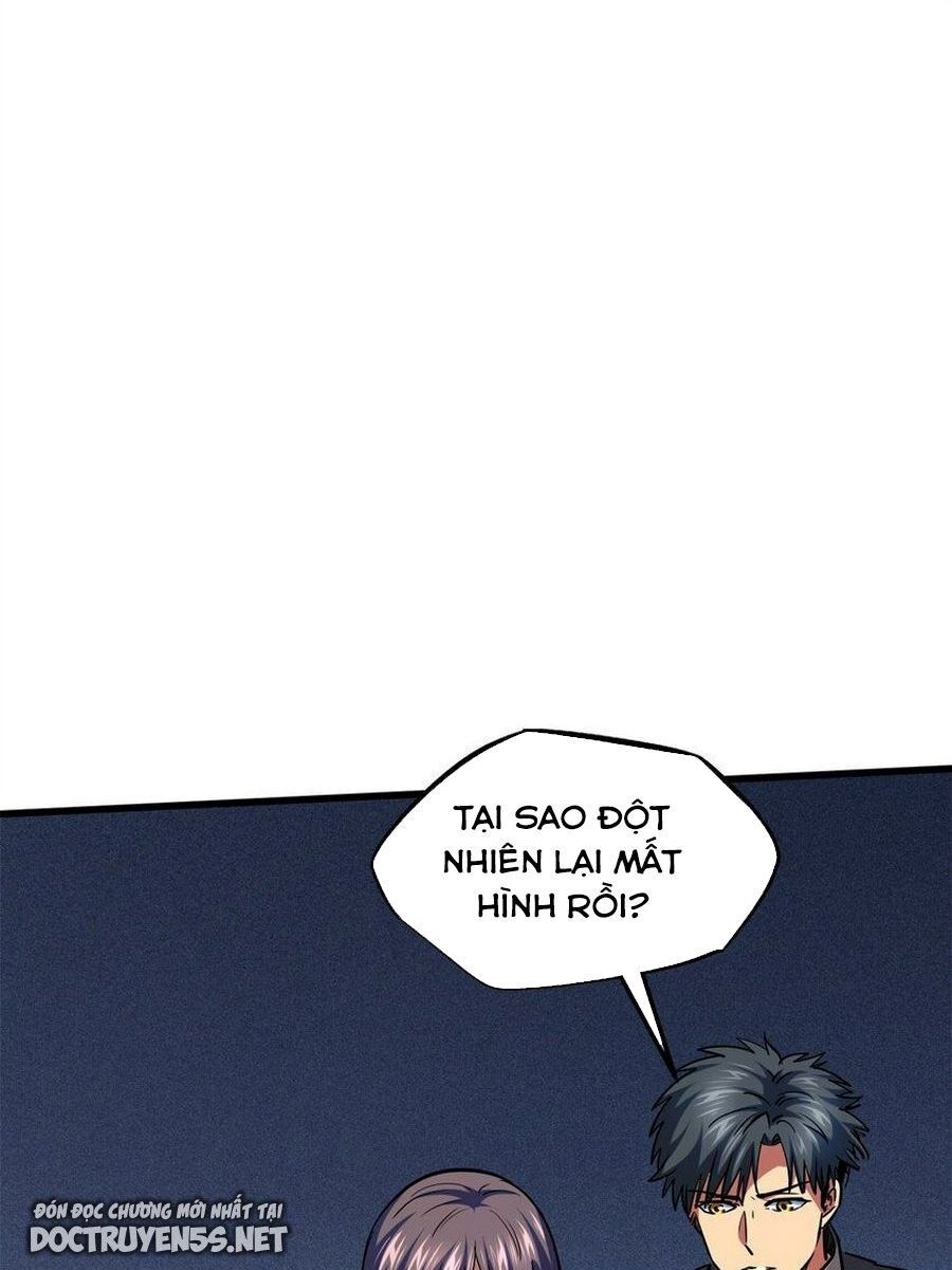 đọc truyện Siêu Cấp Thần Cơ Nhân Chương 145 ảnh 83 tại Thiên Thai Truyện