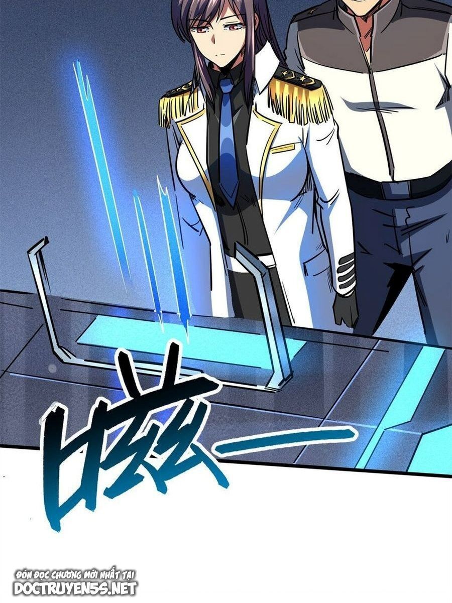 đọc truyện Siêu Cấp Thần Cơ Nhân Chương 145 ảnh 84 tại Thiên Thai Truyện