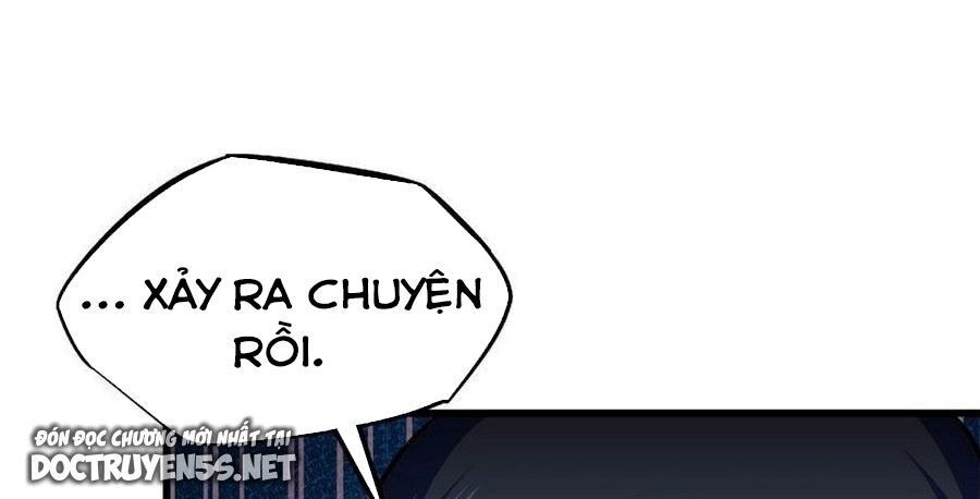 đọc truyện Siêu Cấp Thần Cơ Nhân Chương 145 ảnh 85 tại Thiên Thai Truyện