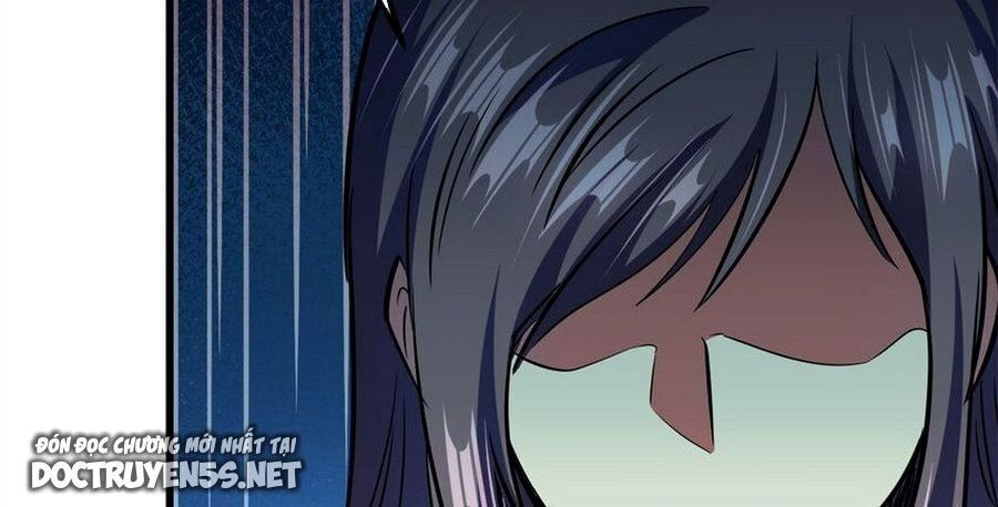 đọc truyện Siêu Cấp Thần Cơ Nhân Chương 145 ảnh 86 tại Thiên Thai Truyện