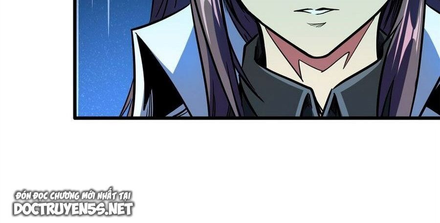 đọc truyện Siêu Cấp Thần Cơ Nhân Chương 145 ảnh 87 tại Thiên Thai Truyện