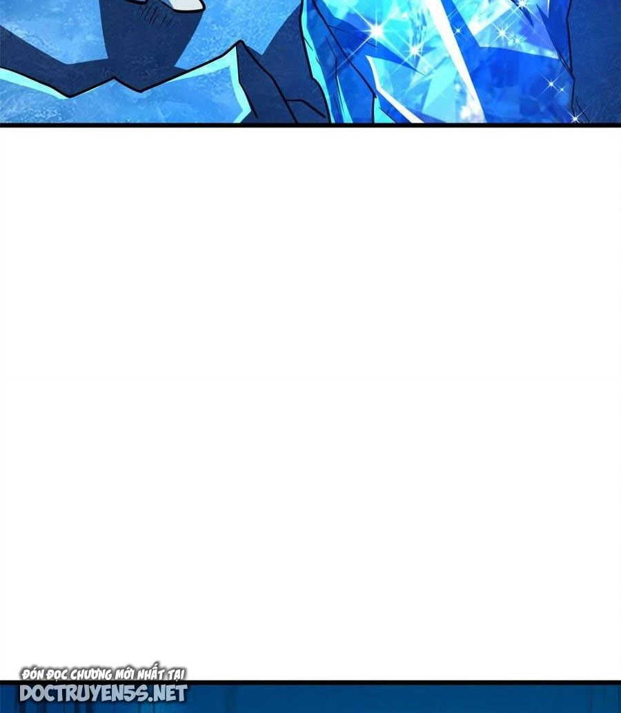 đọc truyện Siêu Cấp Thần Cơ Nhân Chương 146 ảnh 13 tại Thiên Thai Truyện