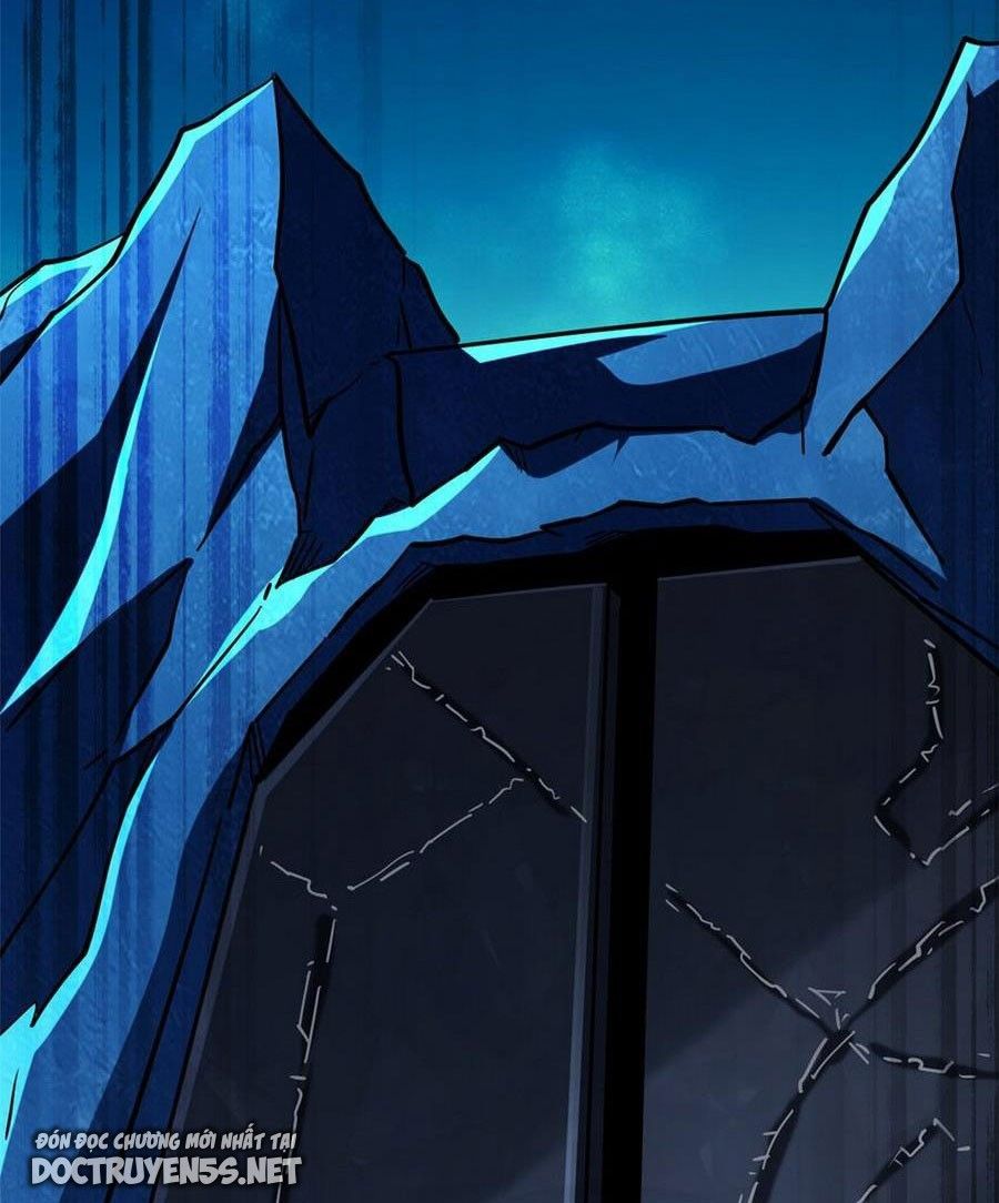 đọc truyện Siêu Cấp Thần Cơ Nhân Chương 146 ảnh 14 tại Thiên Thai Truyện