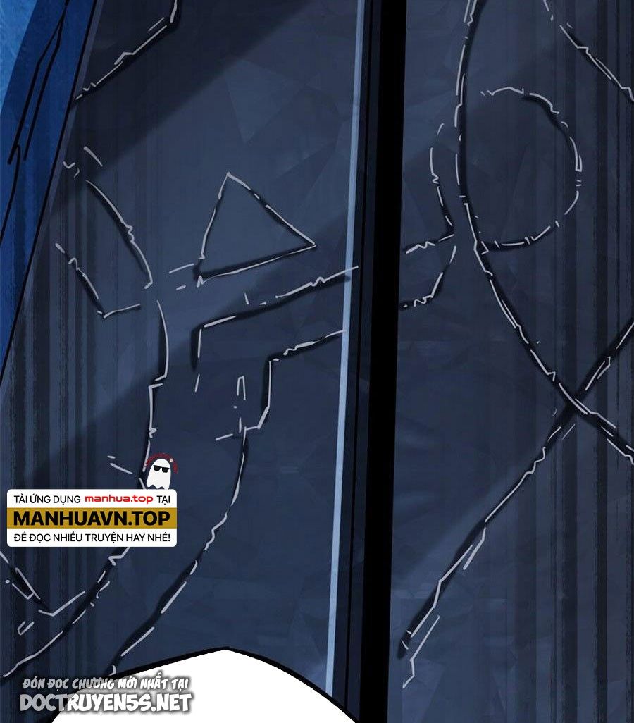 đọc truyện Siêu Cấp Thần Cơ Nhân Chương 146 ảnh 15 tại Thiên Thai Truyện