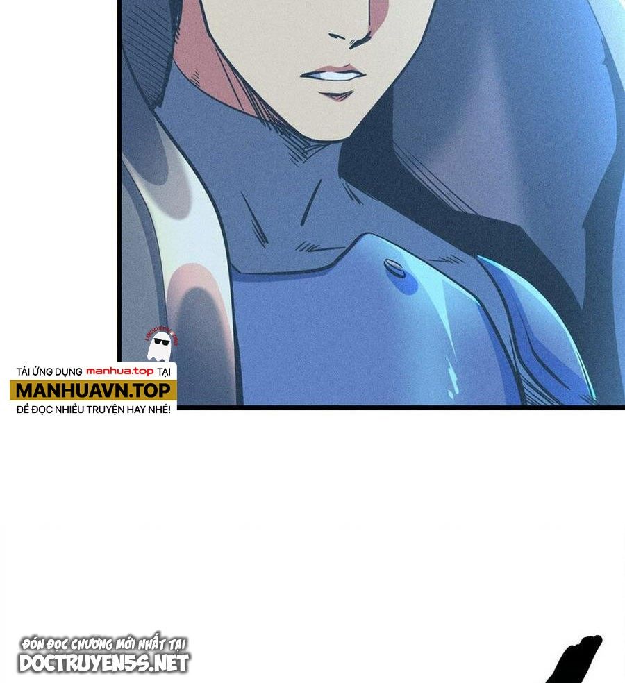 đọc truyện Siêu Cấp Thần Cơ Nhân Chương 146 ảnh 20 tại Thiên Thai Truyện