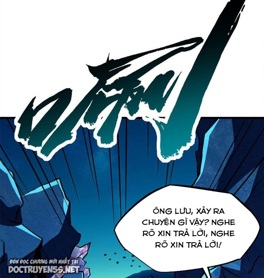 đọc truyện Siêu Cấp Thần Cơ Nhân Chương 146 ảnh 21 tại Thiên Thai Truyện