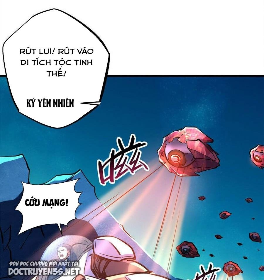 đọc truyện Siêu Cấp Thần Cơ Nhân Chương 146 ảnh 23 tại Thiên Thai Truyện