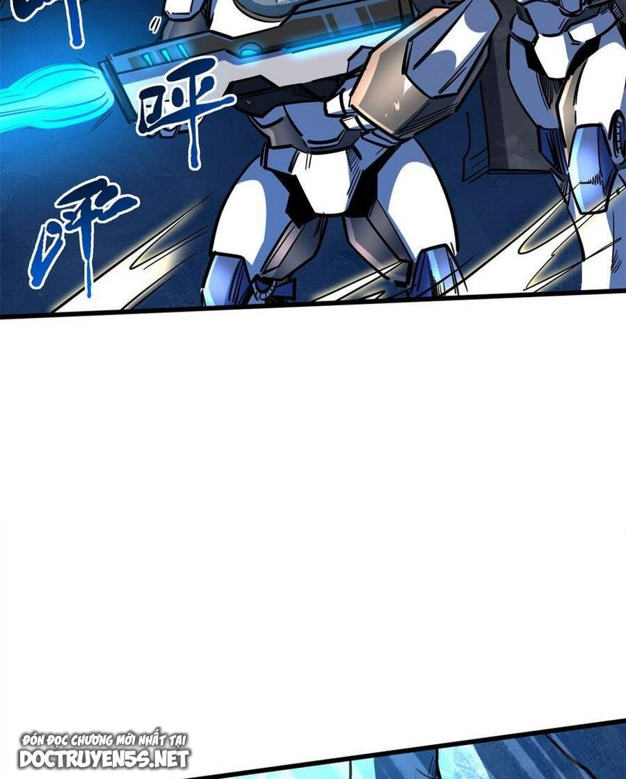 đọc truyện Siêu Cấp Thần Cơ Nhân Chương 146 ảnh 28 tại Thiên Thai Truyện