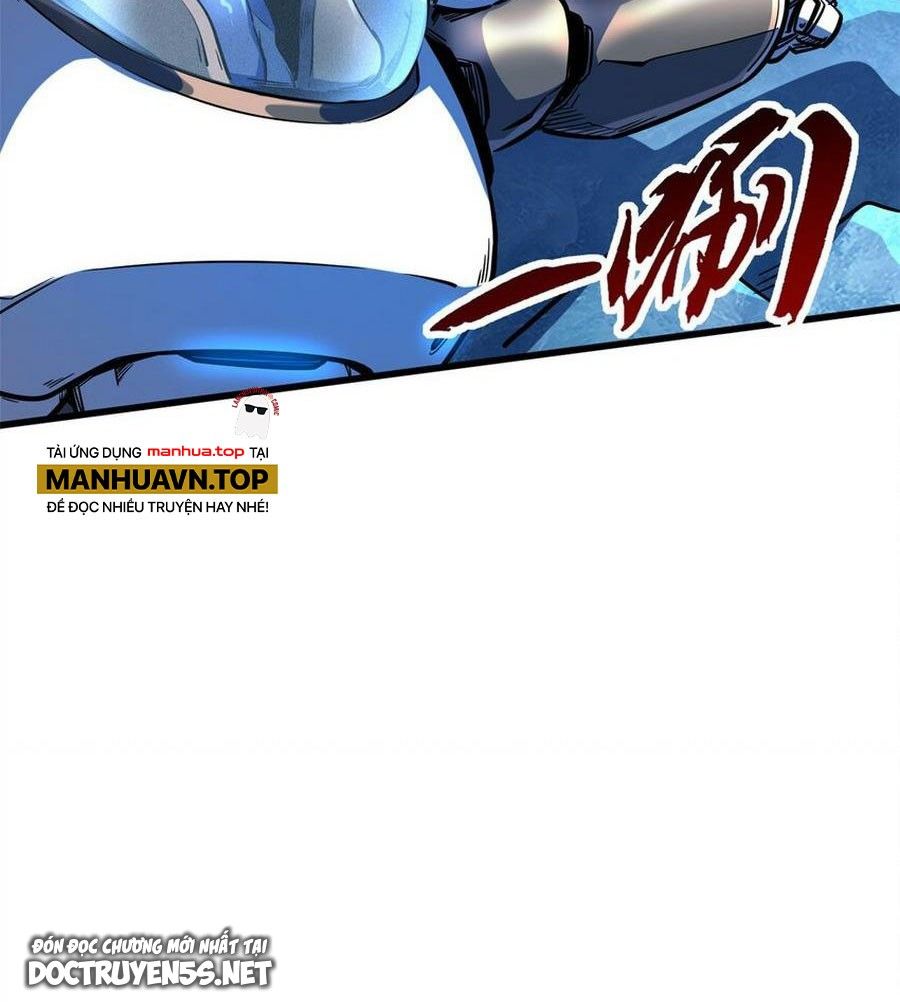 đọc truyện Siêu Cấp Thần Cơ Nhân Chương 146 ảnh 34 tại Thiên Thai Truyện