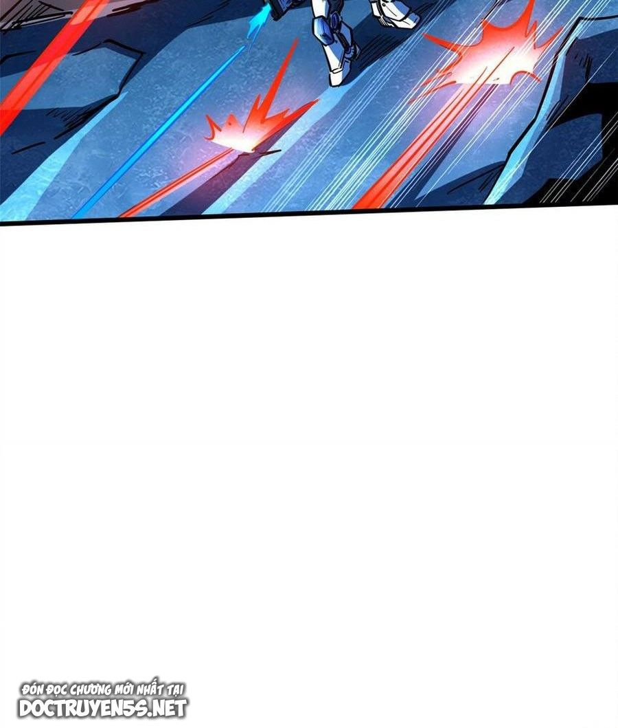 đọc truyện Siêu Cấp Thần Cơ Nhân Chương 146 ảnh 36 tại Thiên Thai Truyện