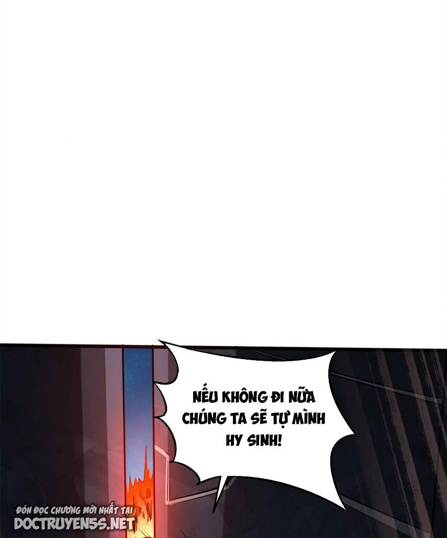 đọc truyện Siêu Cấp Thần Cơ Nhân Chương 146 ảnh 38 tại Thiên Thai Truyện