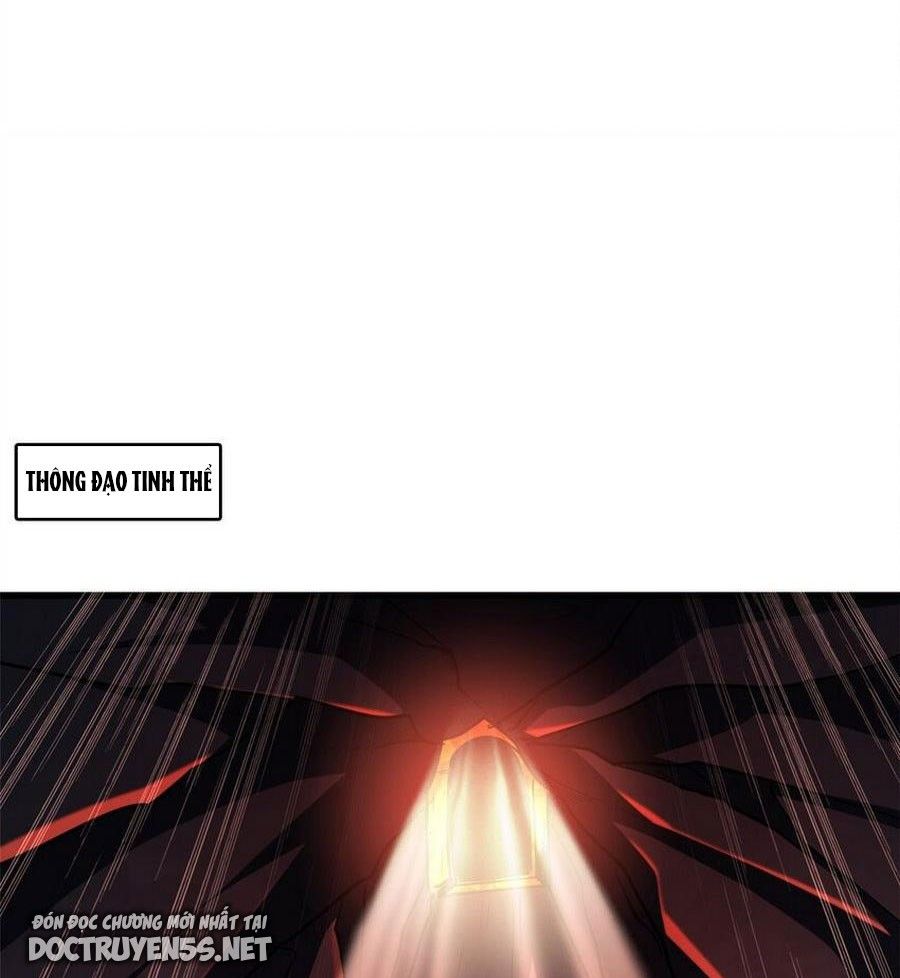 đọc truyện Siêu Cấp Thần Cơ Nhân Chương 146 ảnh 40 tại Thiên Thai Truyện