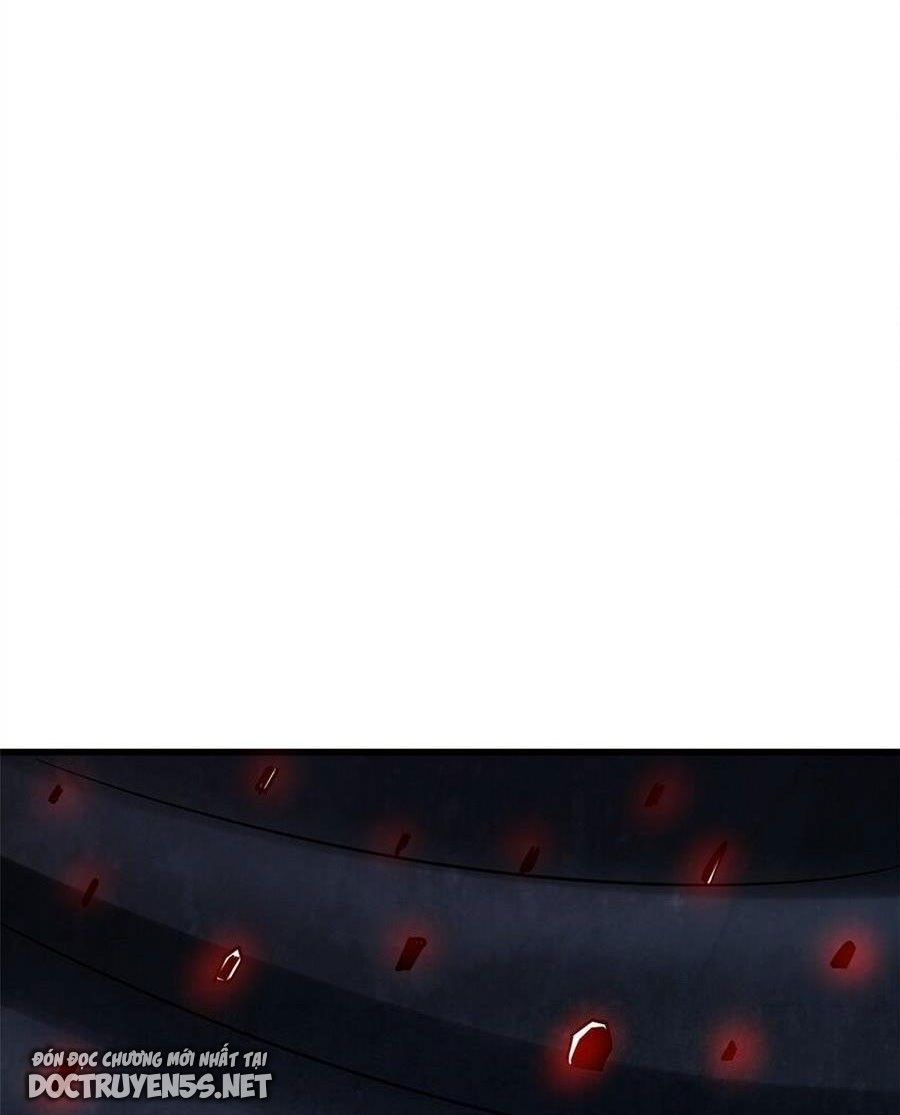 đọc truyện Siêu Cấp Thần Cơ Nhân Chương 146 ảnh 42 tại Thiên Thai Truyện