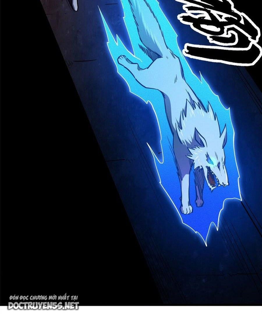 đọc truyện Siêu Cấp Thần Cơ Nhân Chương 146 ảnh 47 tại Thiên Thai Truyện