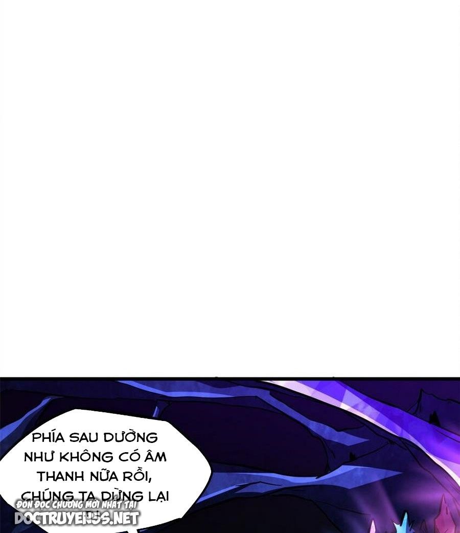 đọc truyện Siêu Cấp Thần Cơ Nhân Chương 146 ảnh 48 tại Thiên Thai Truyện