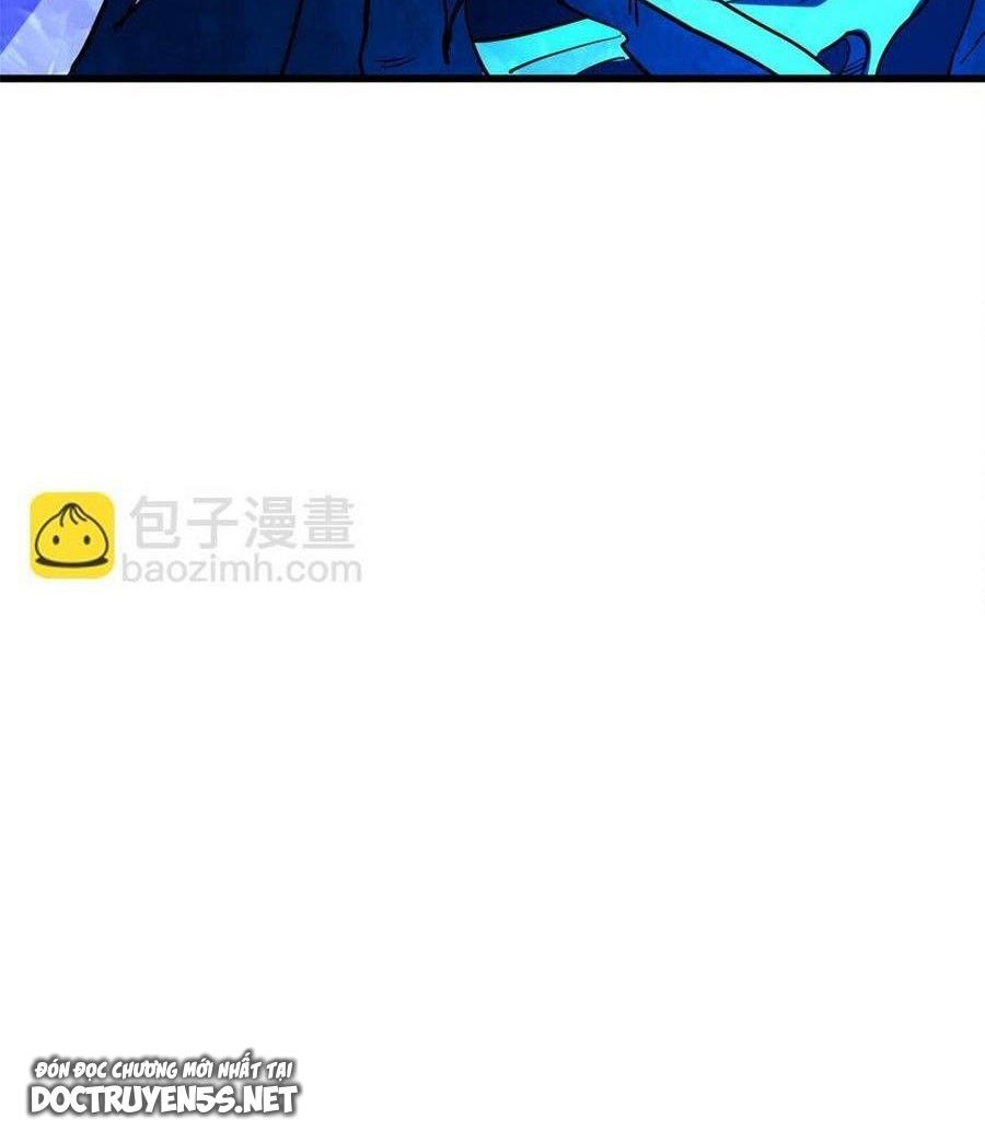 đọc truyện Siêu Cấp Thần Cơ Nhân Chương 146 ảnh 50 tại Thiên Thai Truyện