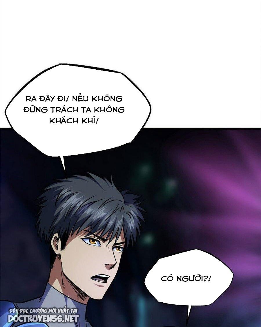 đọc truyện Siêu Cấp Thần Cơ Nhân Chương 146 ảnh 53 tại Thiên Thai Truyện