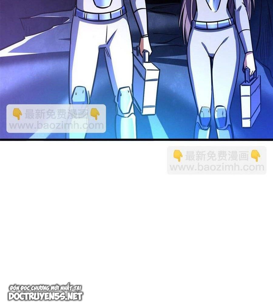 đọc truyện Siêu Cấp Thần Cơ Nhân Chương 146 ảnh 58 tại Thiên Thai Truyện