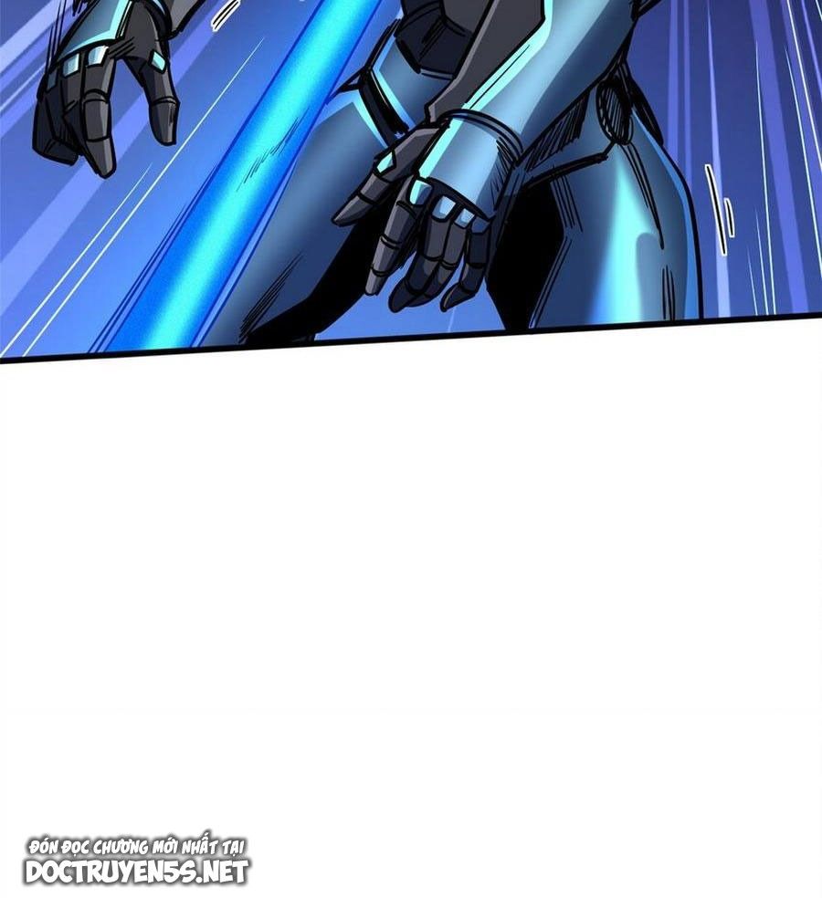 đọc truyện Siêu Cấp Thần Cơ Nhân Chương 146 ảnh 60 tại Thiên Thai Truyện