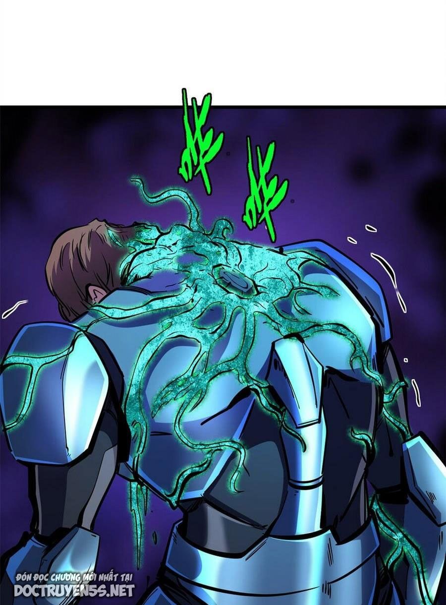 đọc truyện Siêu Cấp Thần Cơ Nhân Chương 146 ảnh 61 tại Thiên Thai Truyện