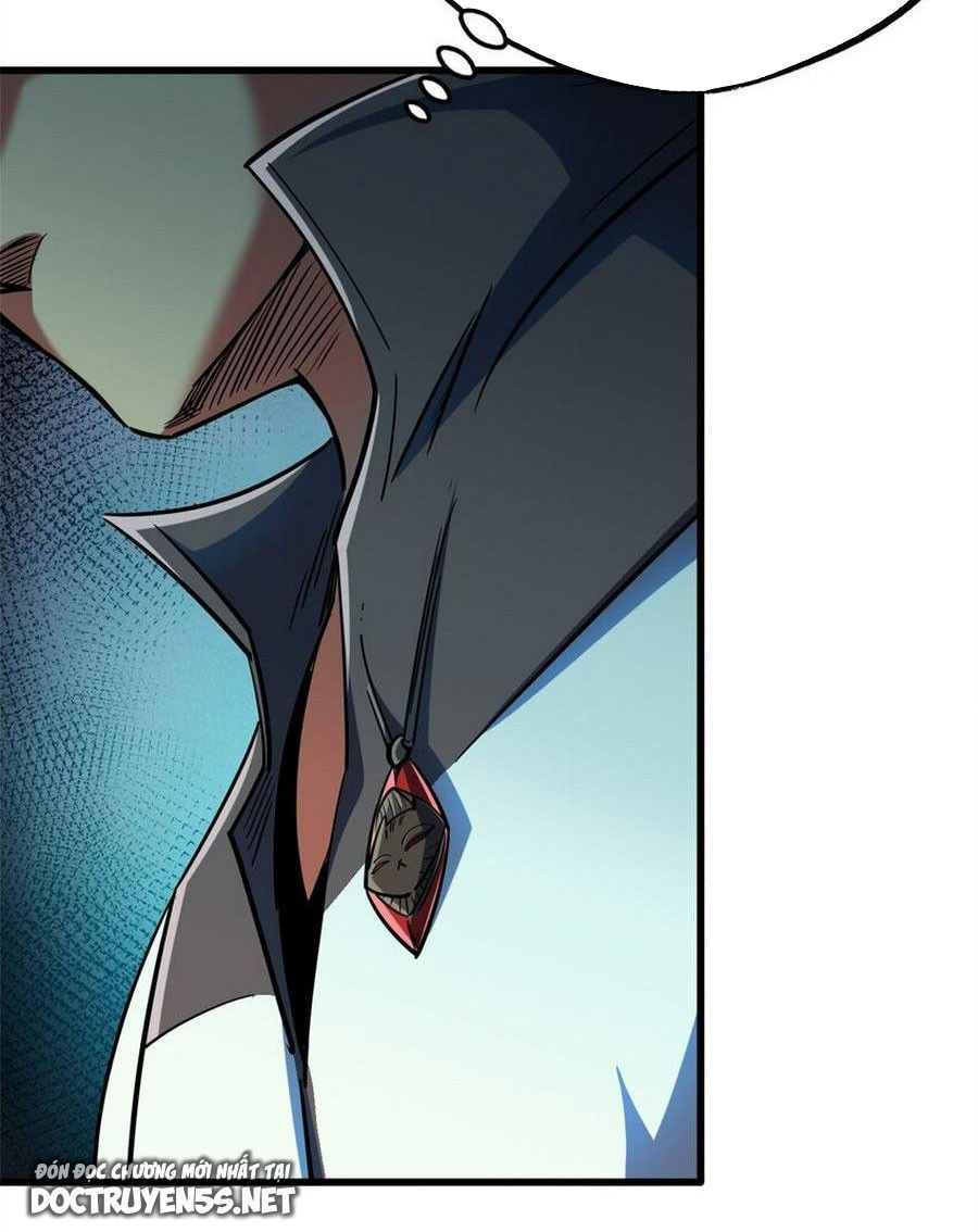 đọc truyện Siêu Cấp Thần Cơ Nhân Chương 146 ảnh 8 tại Thiên Thai Truyện