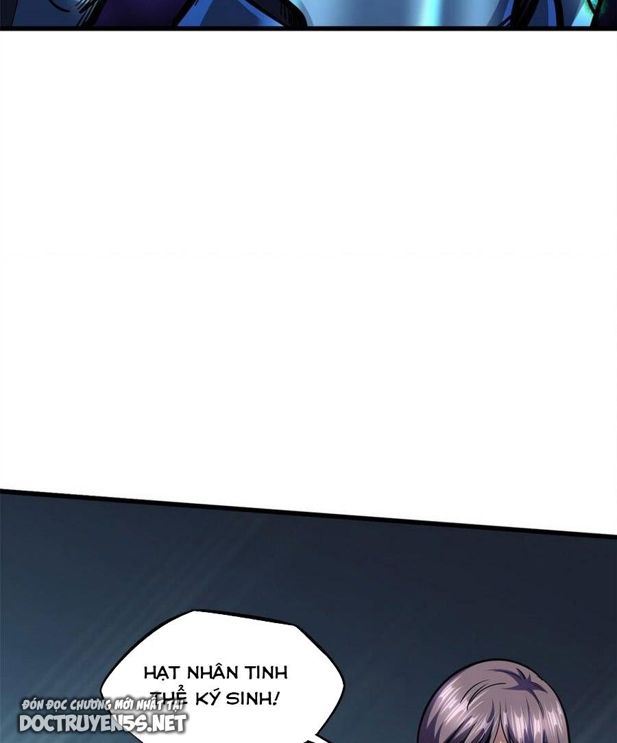 đọc truyện Siêu Cấp Thần Cơ Nhân Chương 146 ảnh 62 tại Thiên Thai Truyện