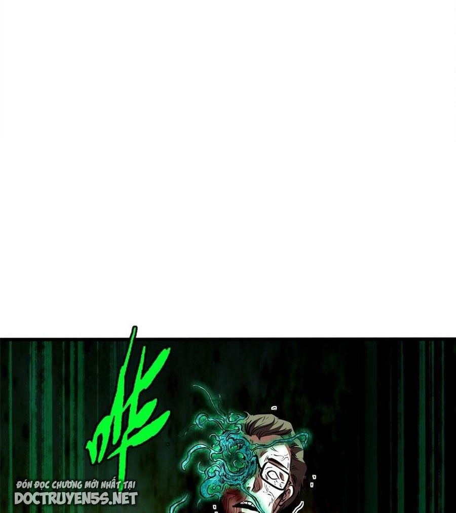 đọc truyện Siêu Cấp Thần Cơ Nhân Chương 146 ảnh 64 tại Thiên Thai Truyện