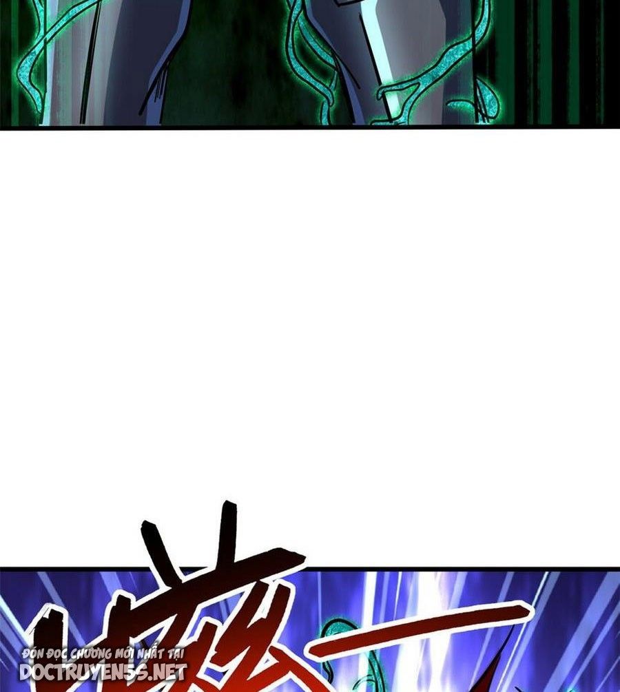 đọc truyện Siêu Cấp Thần Cơ Nhân Chương 146 ảnh 66 tại Thiên Thai Truyện