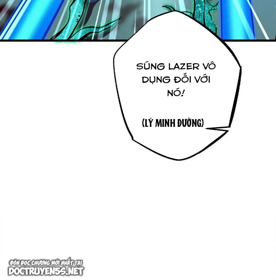 đọc truyện Siêu Cấp Thần Cơ Nhân Chương 146 ảnh 68 tại Thiên Thai Truyện