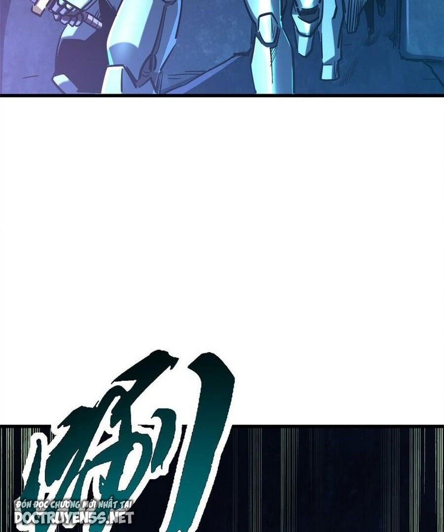 đọc truyện Siêu Cấp Thần Cơ Nhân Chương 146 ảnh 70 tại Thiên Thai Truyện