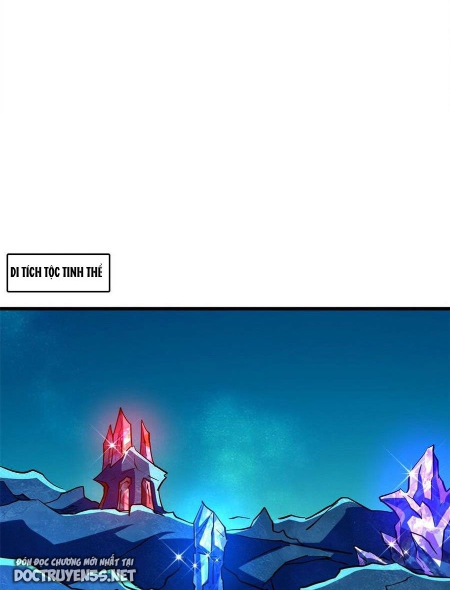 đọc truyện Siêu Cấp Thần Cơ Nhân Chương 146 ảnh 9 tại Thiên Thai Truyện