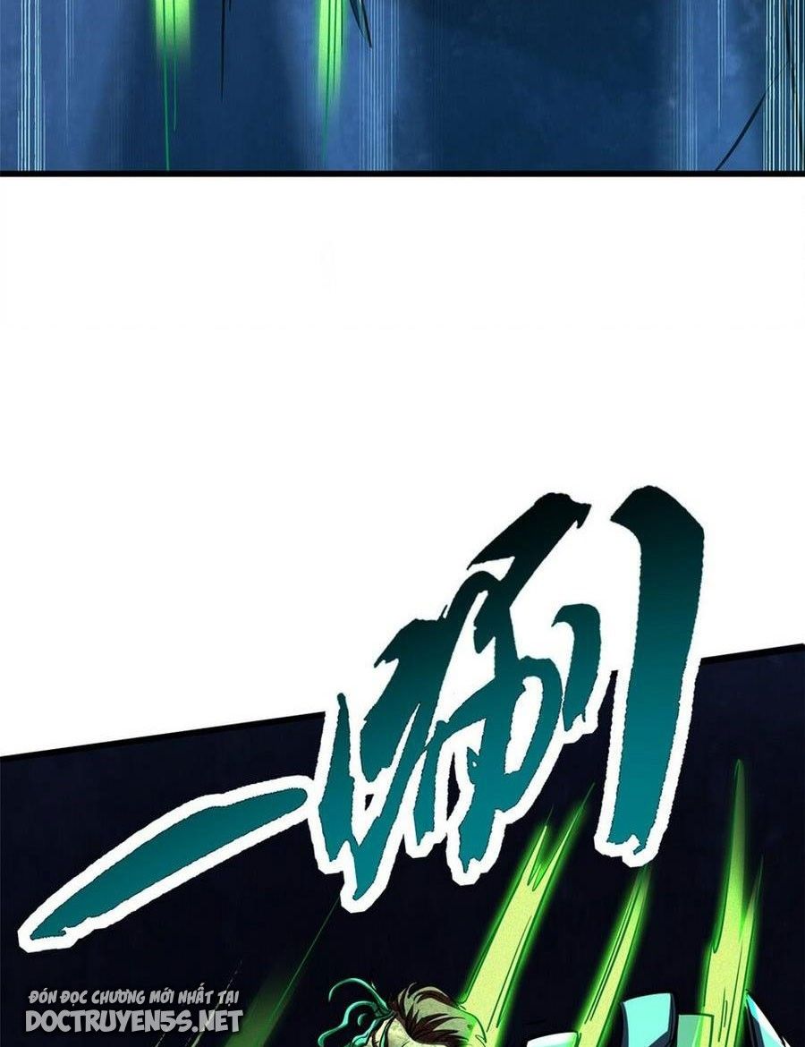 đọc truyện Siêu Cấp Thần Cơ Nhân Chương 146 ảnh 72 tại Thiên Thai Truyện