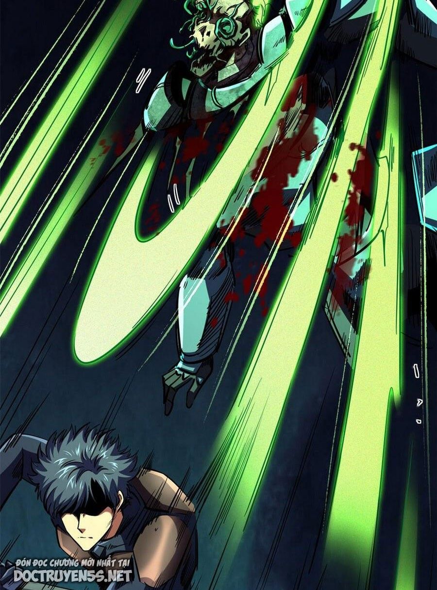 đọc truyện Siêu Cấp Thần Cơ Nhân Chương 146 ảnh 73 tại Thiên Thai Truyện