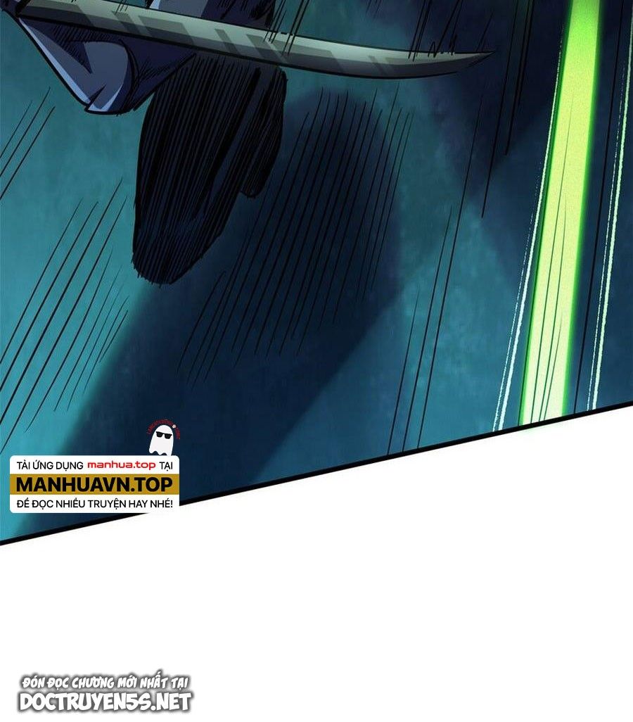 đọc truyện Siêu Cấp Thần Cơ Nhân Chương 146 ảnh 74 tại Thiên Thai Truyện