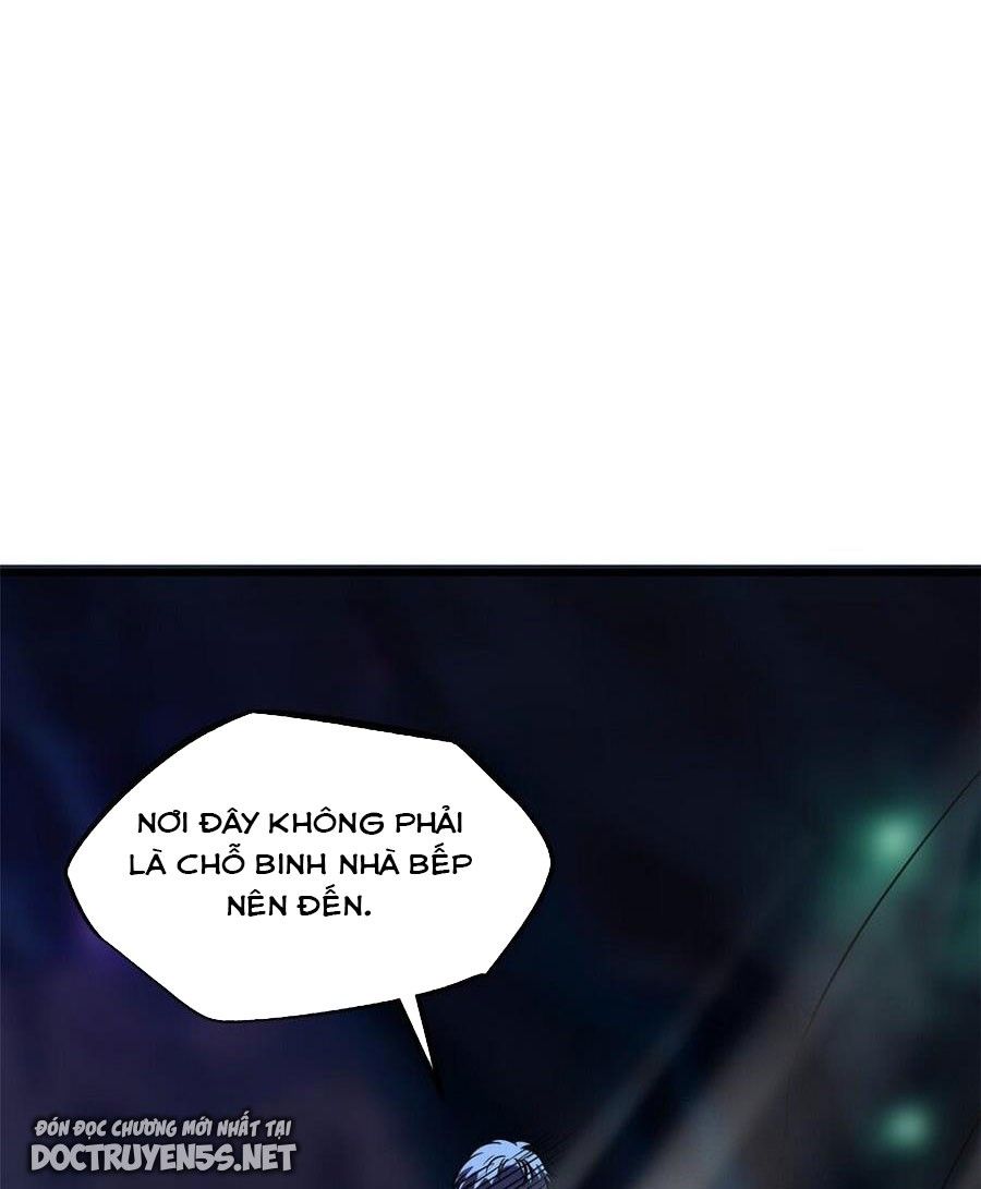 đọc truyện Siêu Cấp Thần Cơ Nhân Chương 146 ảnh 75 tại Thiên Thai Truyện