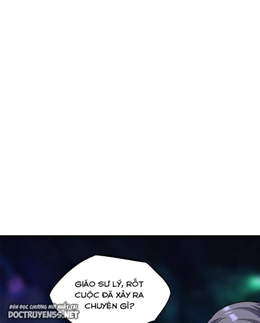 đọc truyện Siêu Cấp Thần Cơ Nhân Chương 146 ảnh 79 tại Thiên Thai Truyện