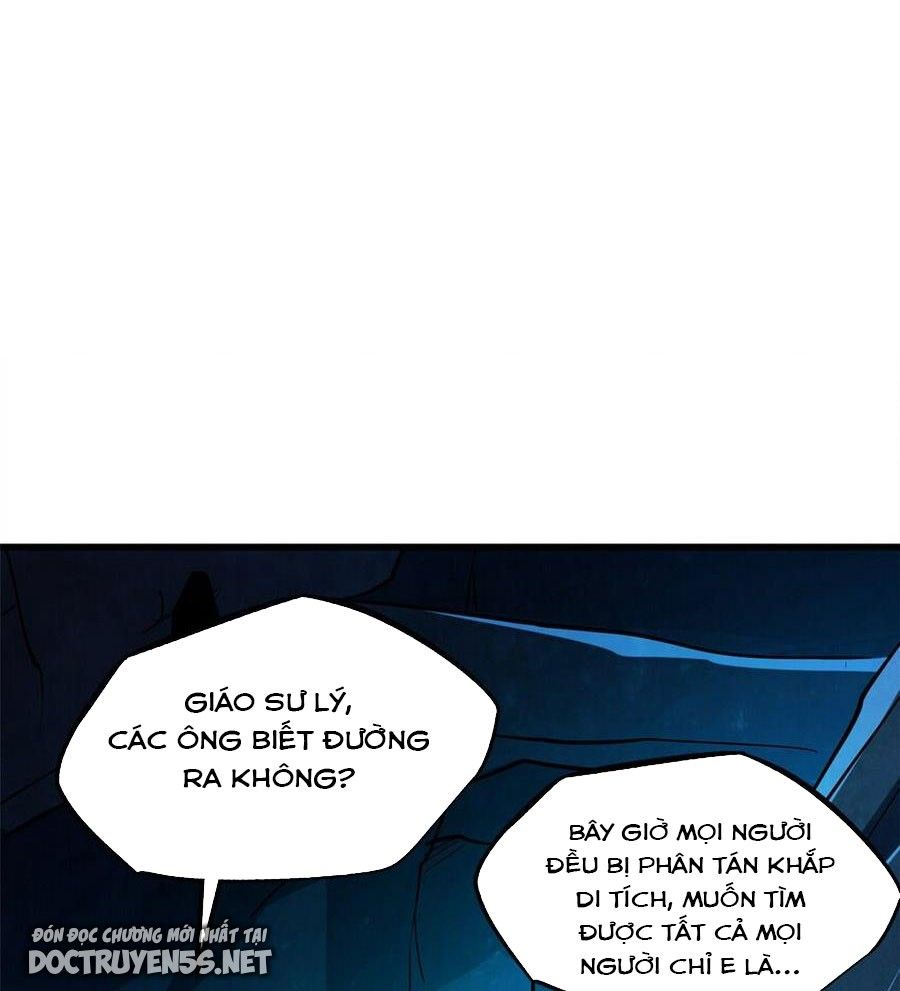 đọc truyện Siêu Cấp Thần Cơ Nhân Chương 146 ảnh 81 tại Thiên Thai Truyện