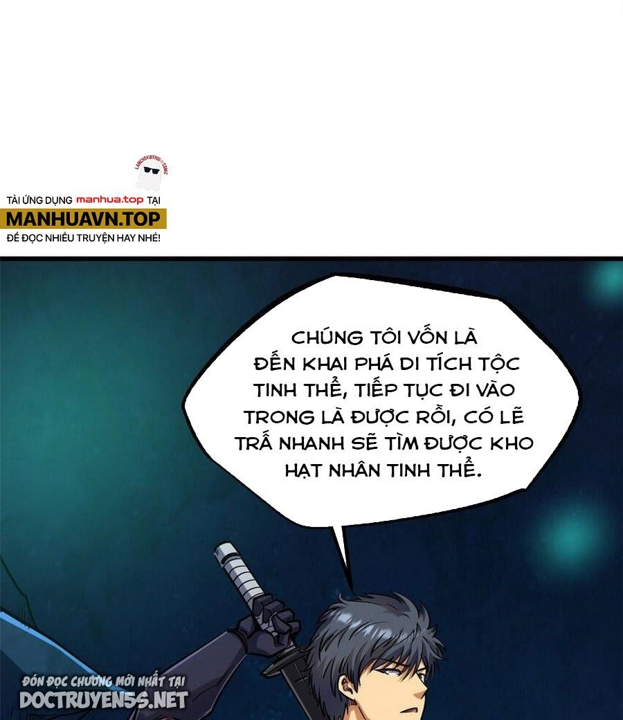 đọc truyện Siêu Cấp Thần Cơ Nhân Chương 146 ảnh 83 tại Thiên Thai Truyện