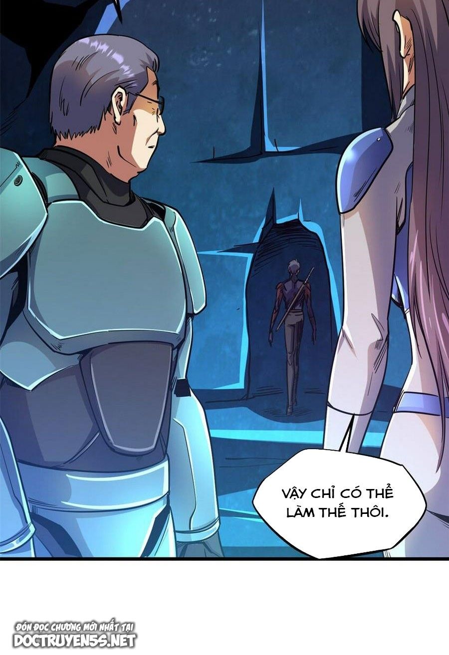 đọc truyện Siêu Cấp Thần Cơ Nhân Chương 146 ảnh 86 tại Thiên Thai Truyện