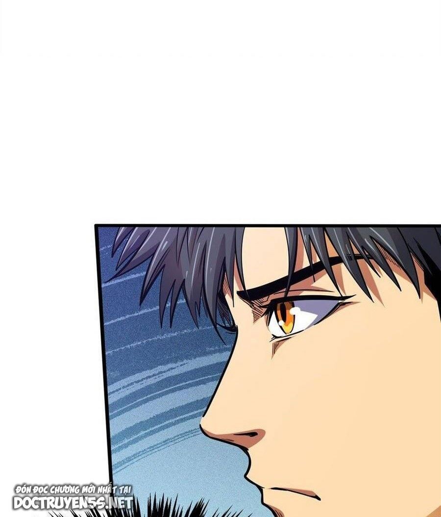 đọc truyện Siêu Cấp Thần Cơ Nhân Chương 147 ảnh 13 tại Thiên Thai Truyện