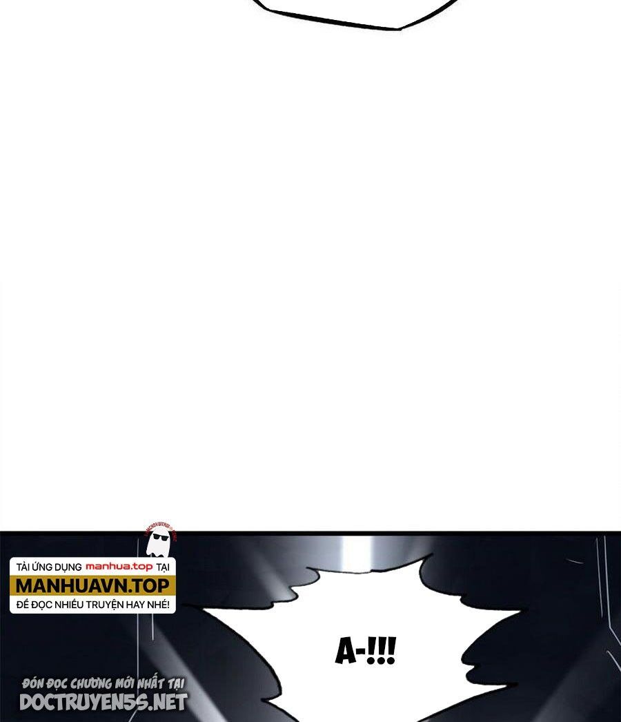 đọc truyện Siêu Cấp Thần Cơ Nhân Chương 147 ảnh 16 tại Thiên Thai Truyện