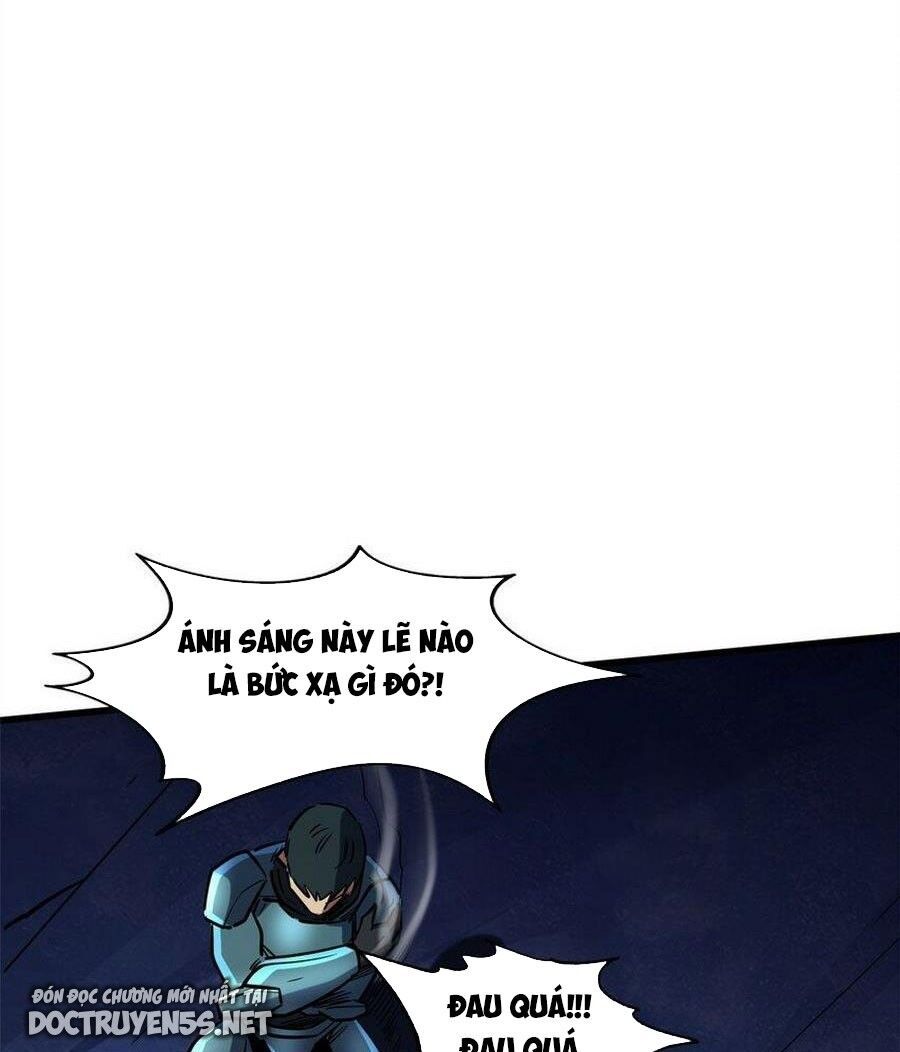 đọc truyện Siêu Cấp Thần Cơ Nhân Chương 147 ảnh 18 tại Thiên Thai Truyện