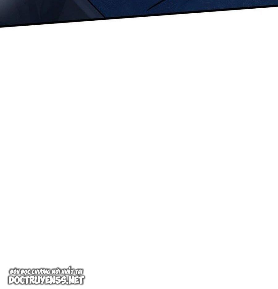 đọc truyện Siêu Cấp Thần Cơ Nhân Chương 147 ảnh 20 tại Thiên Thai Truyện