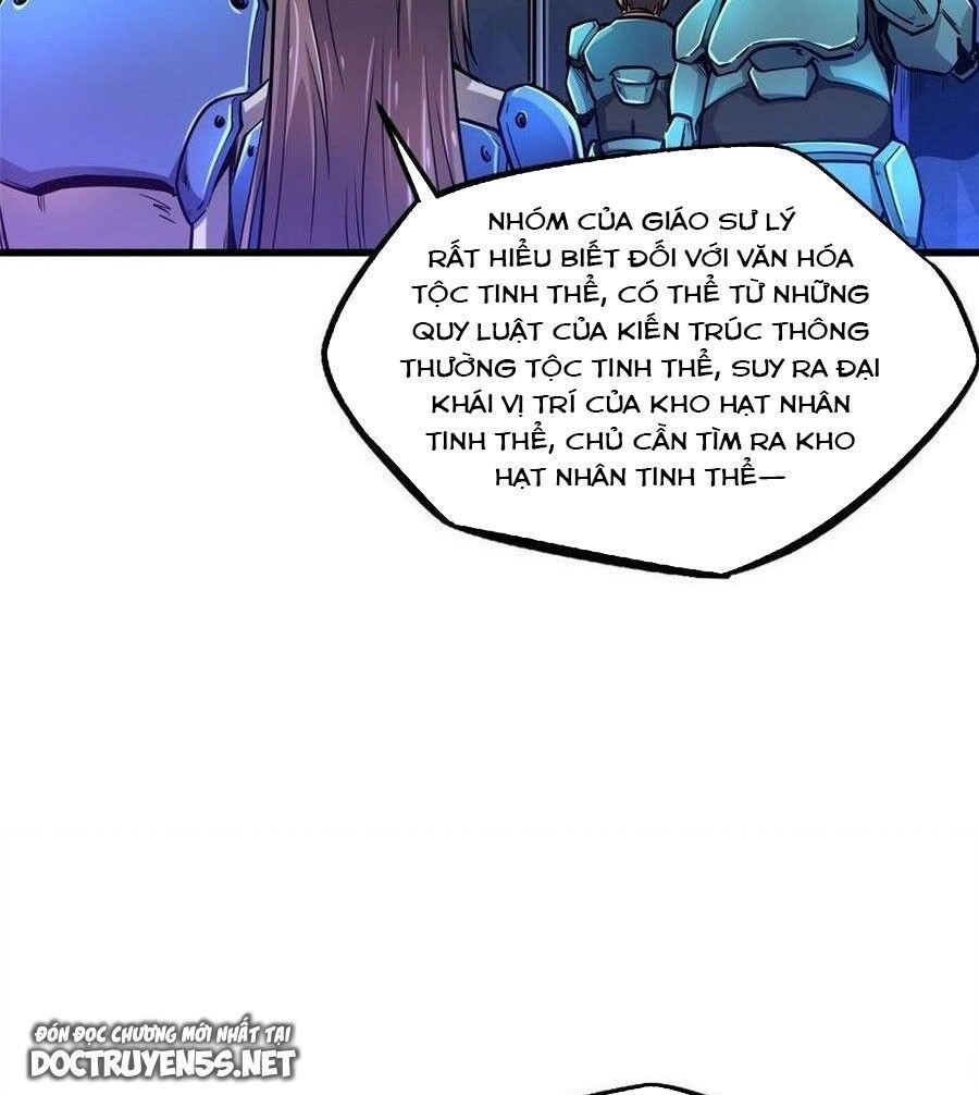 đọc truyện Siêu Cấp Thần Cơ Nhân Chương 147 ảnh 4 tại Thiên Thai Truyện