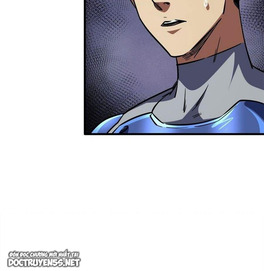 đọc truyện Siêu Cấp Thần Cơ Nhân Chương 147 ảnh 23 tại Thiên Thai Truyện