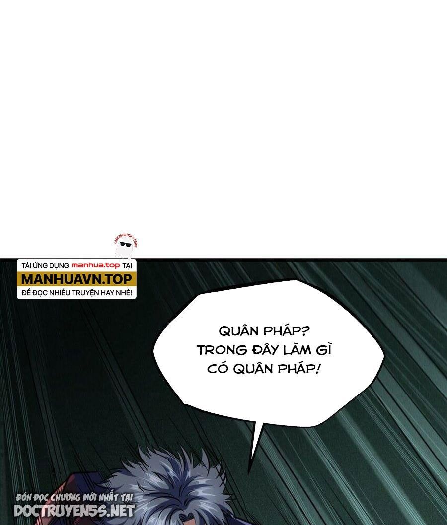 đọc truyện Siêu Cấp Thần Cơ Nhân Chương 147 ảnh 31 tại Thiên Thai Truyện