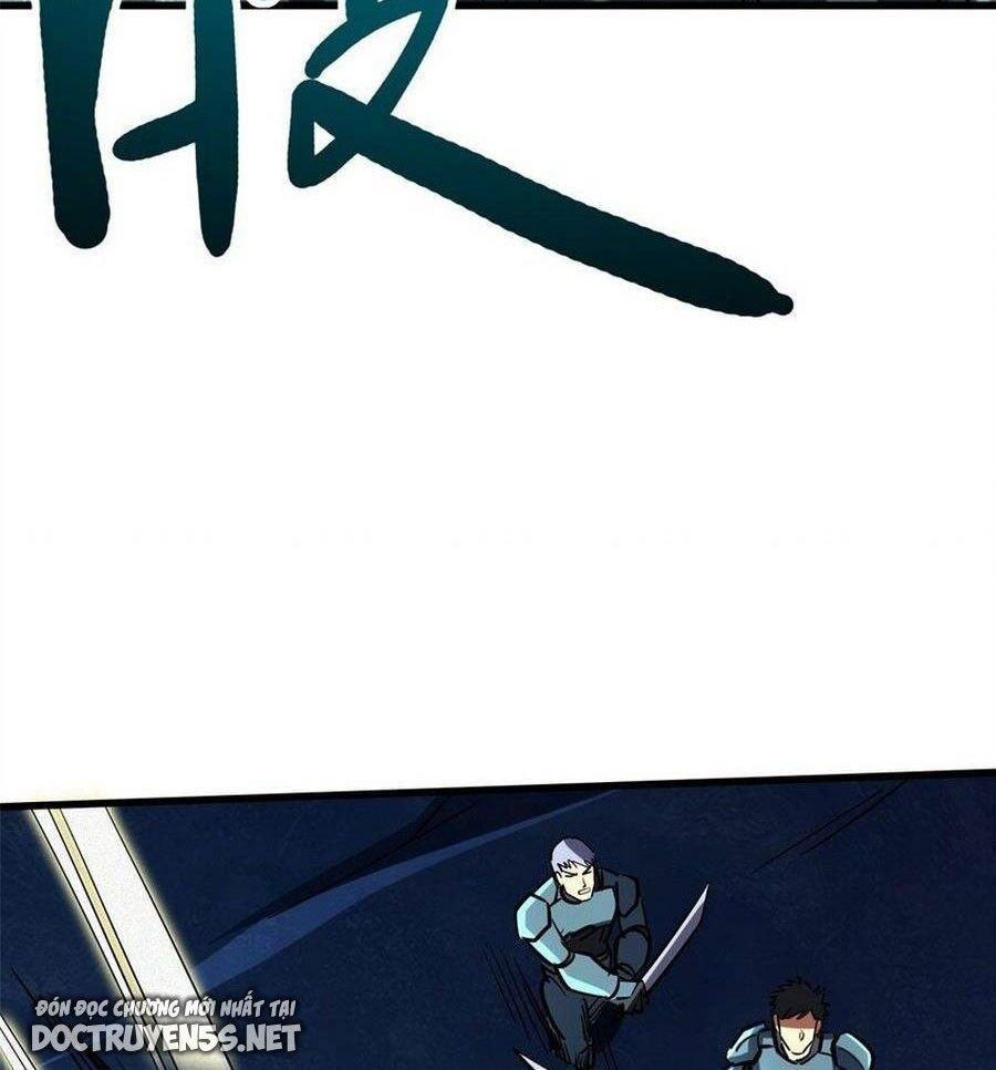 đọc truyện Siêu Cấp Thần Cơ Nhân Chương 147 ảnh 33 tại Thiên Thai Truyện