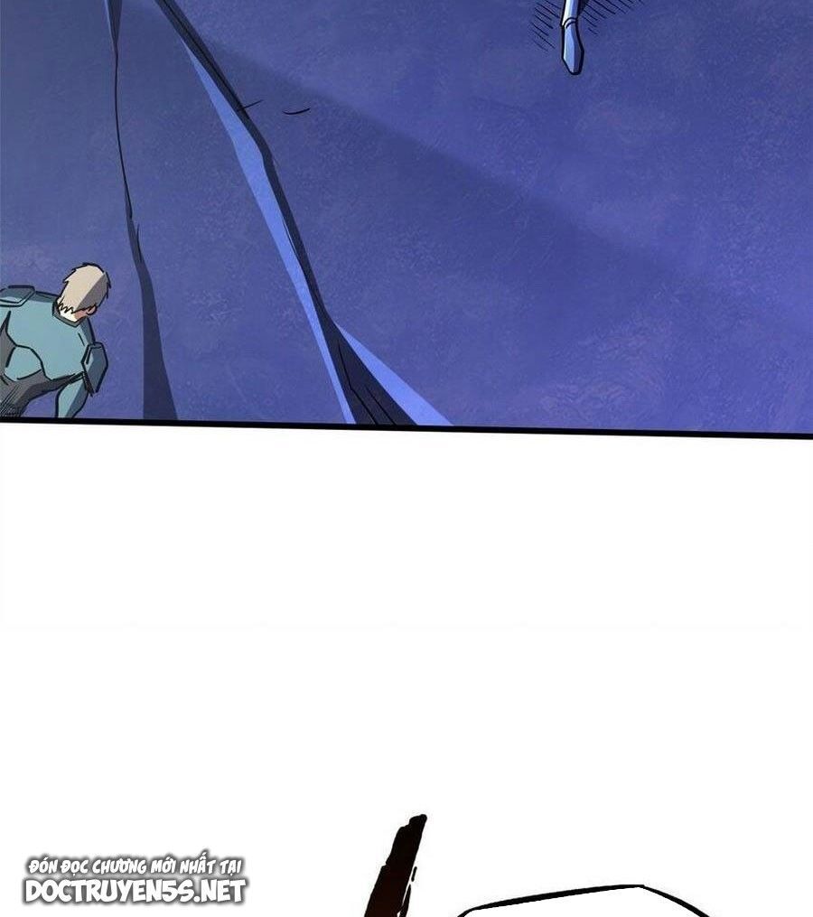 đọc truyện Siêu Cấp Thần Cơ Nhân Chương 147 ảnh 35 tại Thiên Thai Truyện