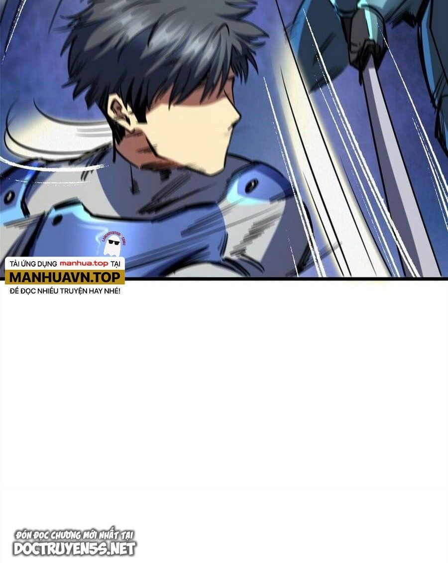 đọc truyện Siêu Cấp Thần Cơ Nhân Chương 147 ảnh 37 tại Thiên Thai Truyện